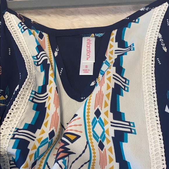 Tank - Picture 3 of 3